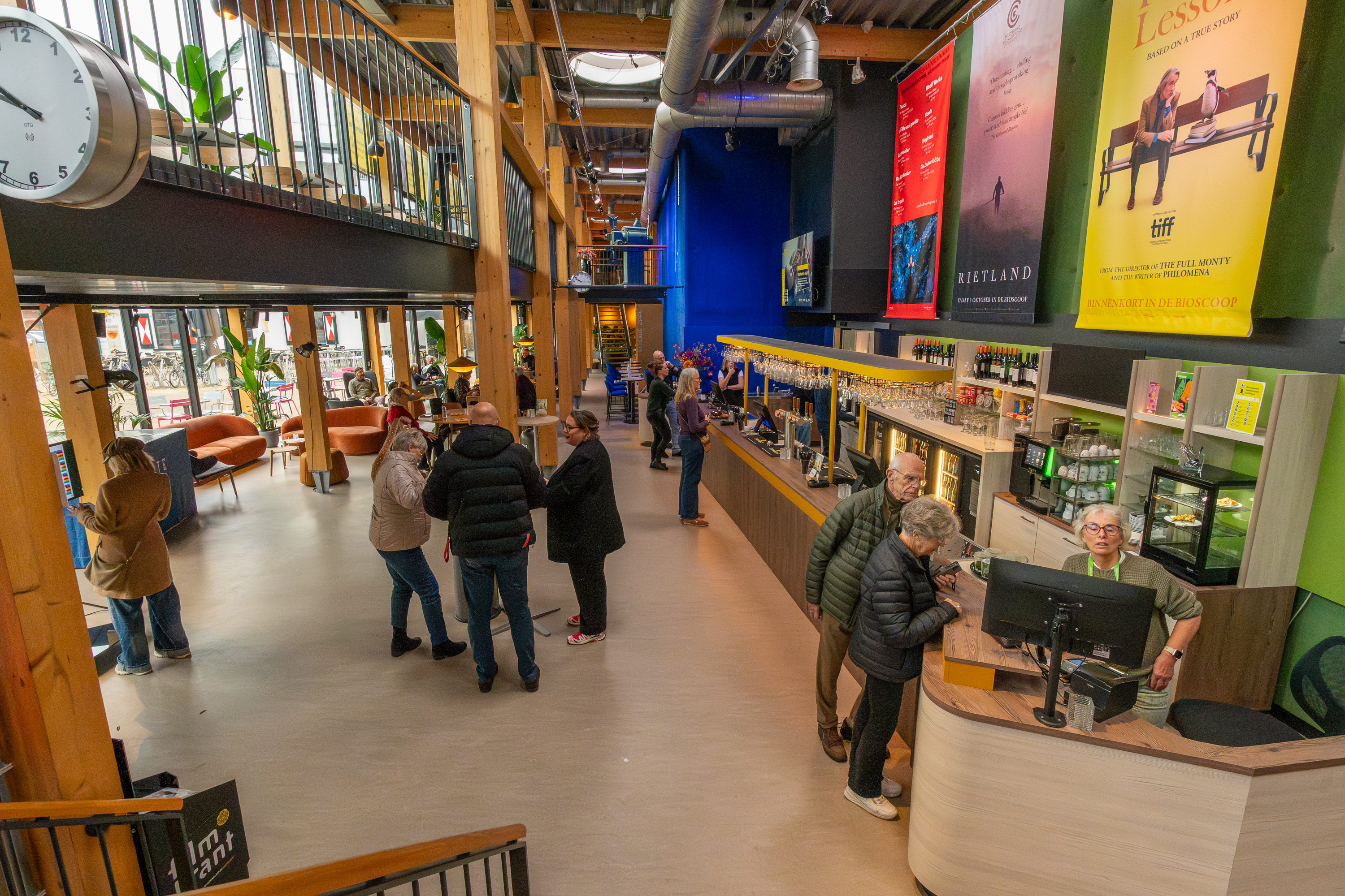 FilmTheater FilmkrantDag-041.jpg